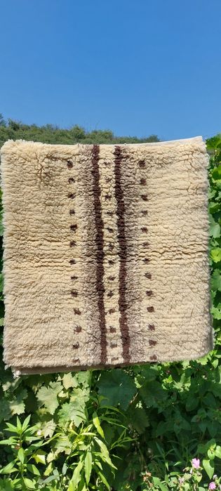 Китеници за холова гарнитура