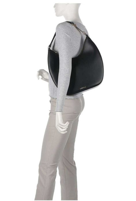 Дамска чанта Twinset