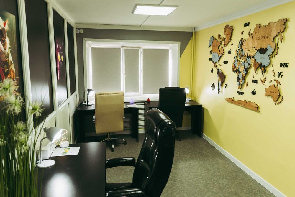 Фото/видео-Студия для reels