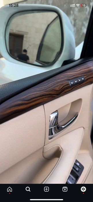 Аквапринт , аквапечать , гравировка