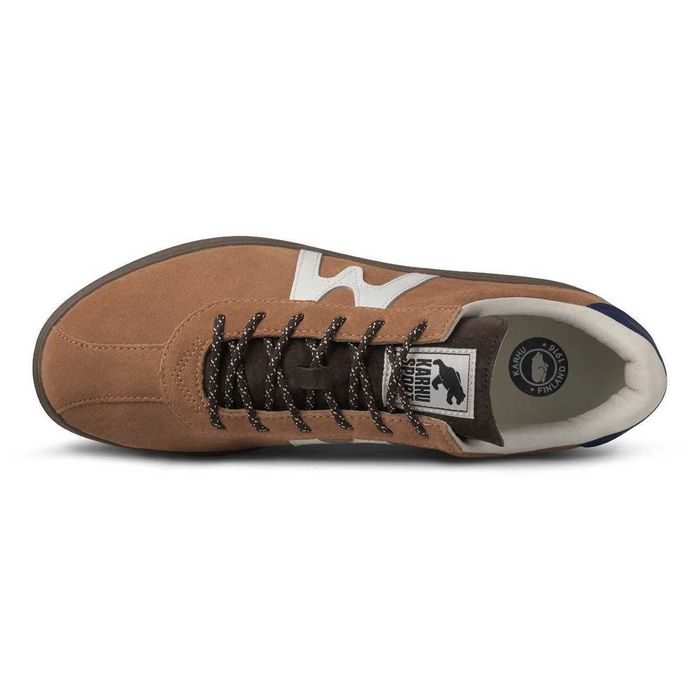 Karhu 41 р. оригинальная обувь