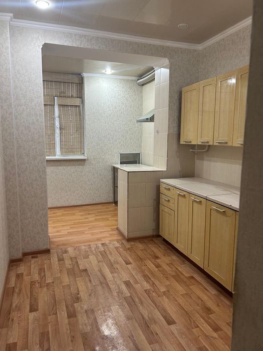 Продам 3-х комнатную квартиру