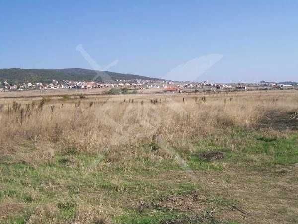 Продава се Парцел в с. Кошарица, Област Бургас - 4212 кв.м за 11 €/кв.м - Снимка #2