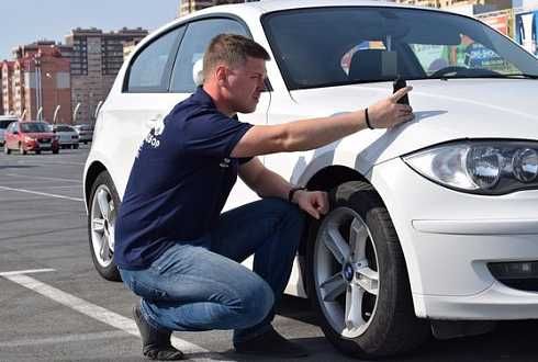 300.000.Автоподбор,проверка авто перед покупкой,автоселект автотекшири