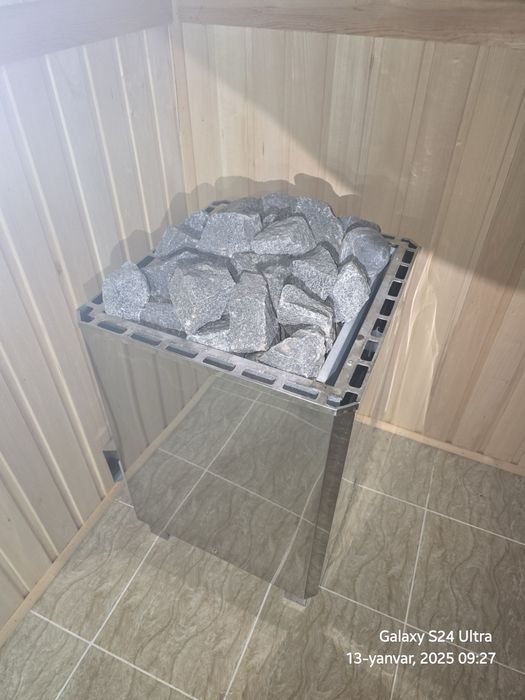 Sauna pechka. электропечи сауна