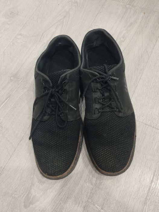 Обувь мужская р 44-45