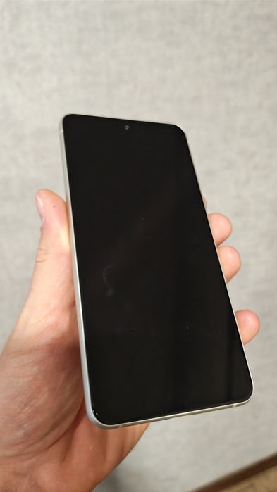 Продам Samsung s21fe