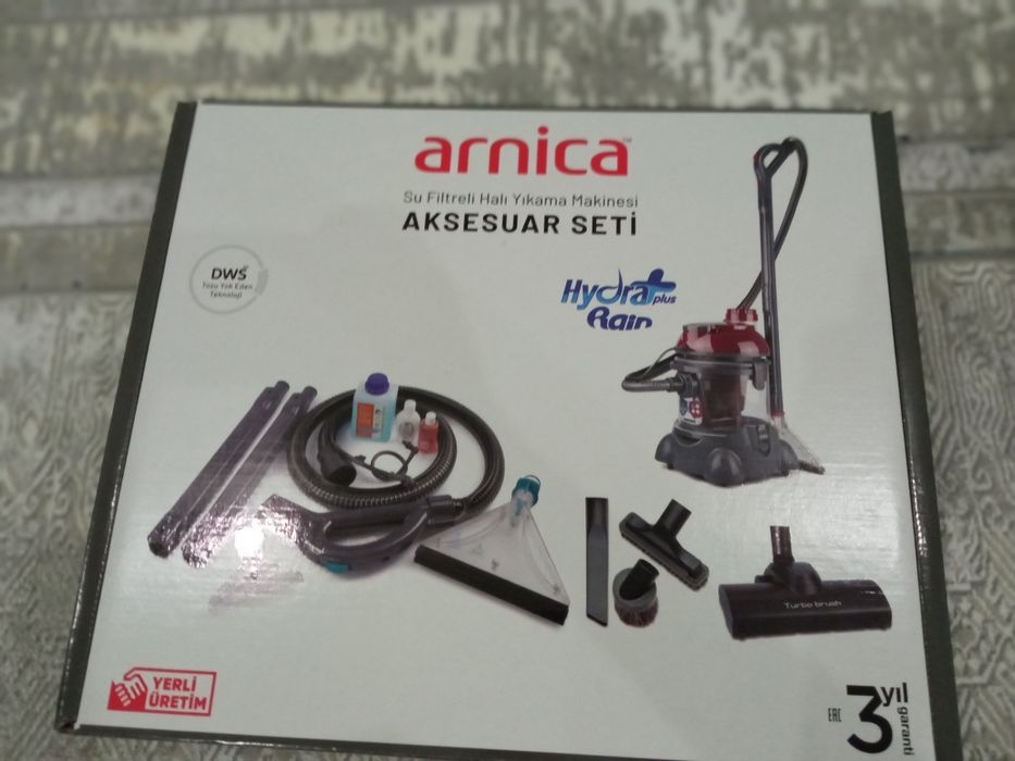 Пылесос сатылады