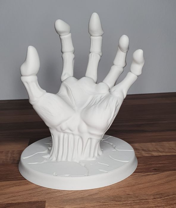 Suport/stand controller Playstation/Xbox