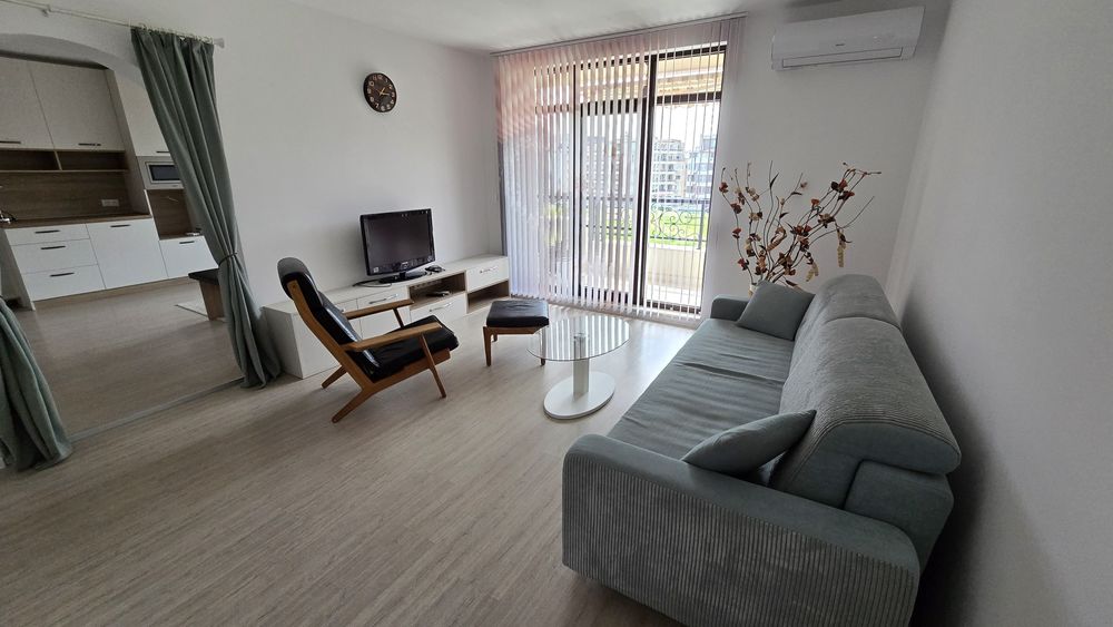 Апартамент под наем в гр. Поморие