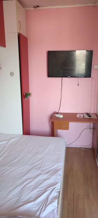 Garsoniera zona Calea Clujului