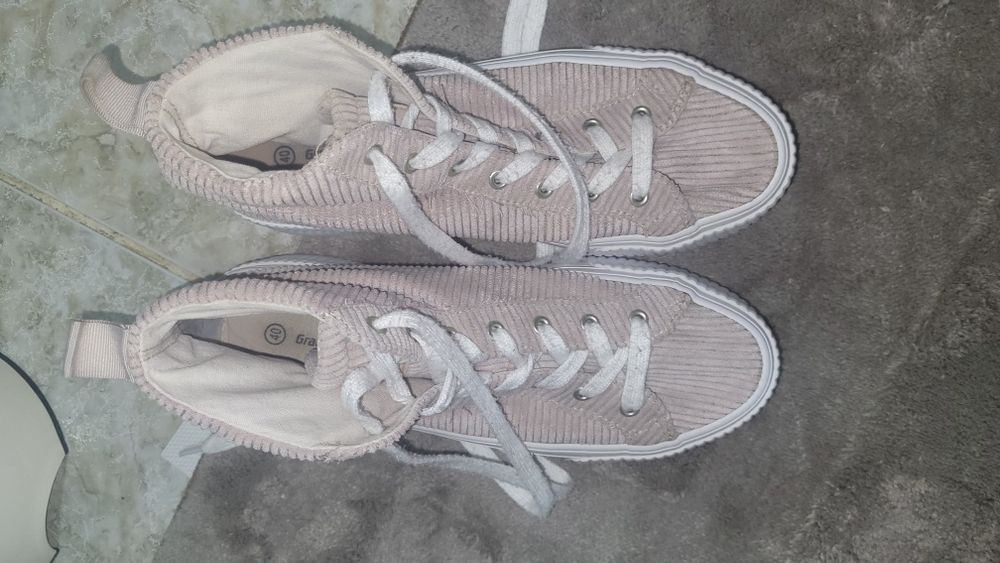 Lot încălțăminte  marime 40