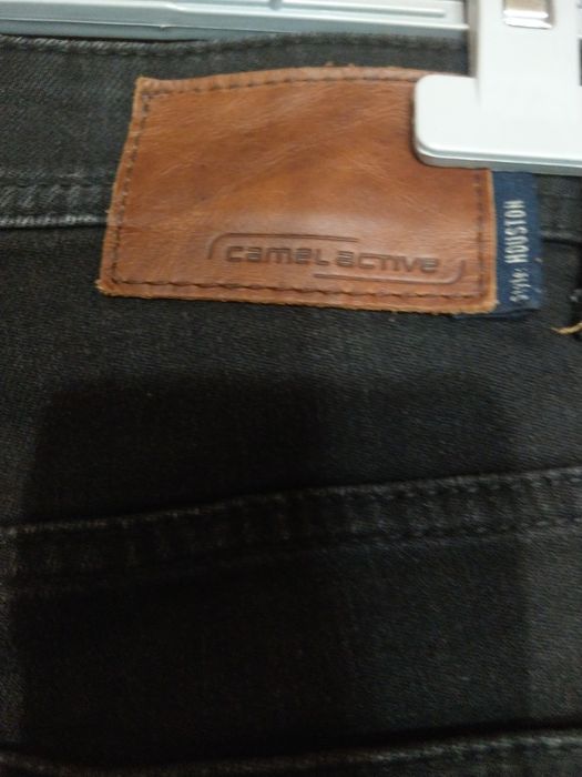 Дънки Camel Active 33/32. Vietnam