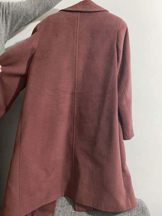 Продам женское пальто