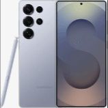 Samsung galaxy s 25 ultra, 512gb, buds pro 3