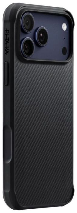 iPhone 17 pro max 256 бу в идеале silver 256