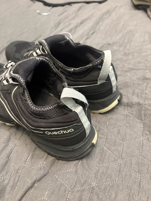 Маратонки/обувки Quechua  Куечуа