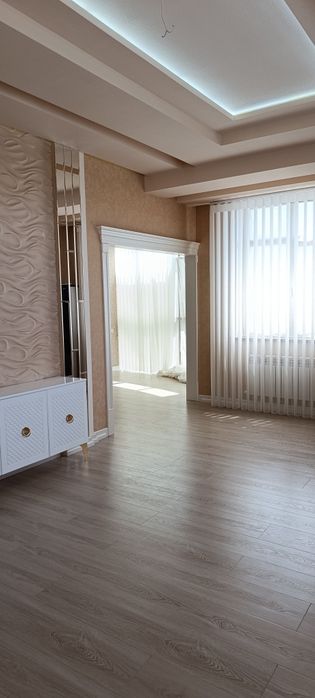Вокзал 3-ком кв срочно продаётся квартира.