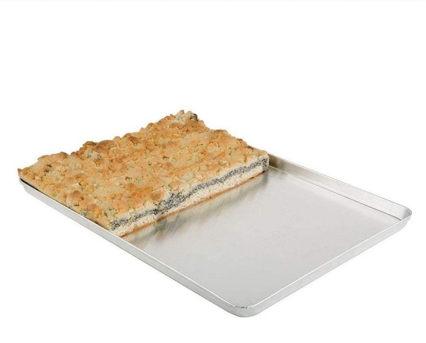 Противень с дырочками. Podnos list teshikchali patnos patnis padnos pa