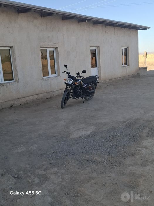 Matasekil idyal holatdaa