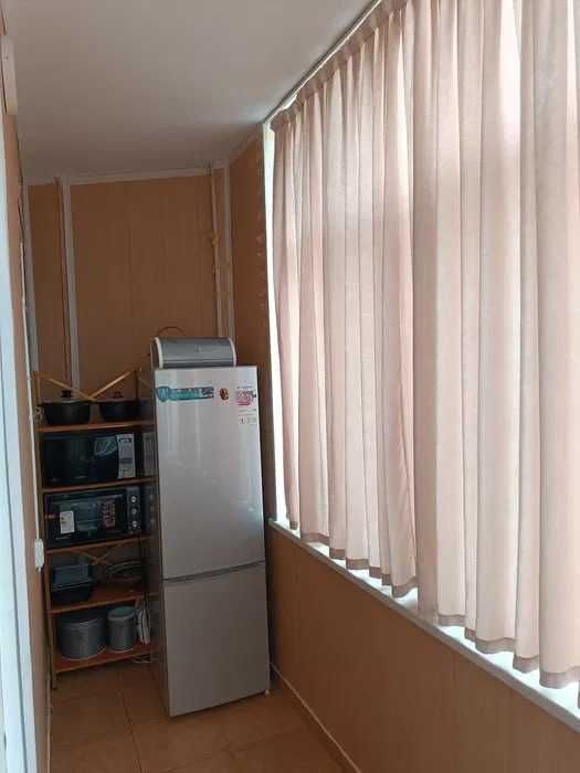 Новостройка БАсри Баба 2 комнатная 63м2 Дархан  , Алайский рынок