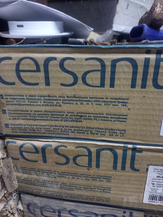 Продам кафель 49 кв по 5500 за кв