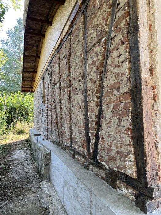 Продава се Къща в с. Поцърненци, Област Перник - 44 кв.м за 1043 €/кв.м - Снимка #11