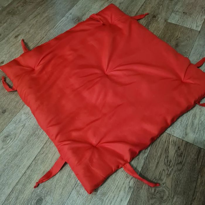 Товары для животных