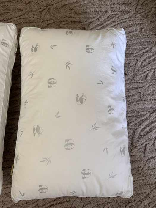 Продам подушки для сна