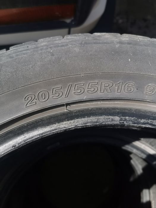 Гуми и джанти за ауди бмв и vw