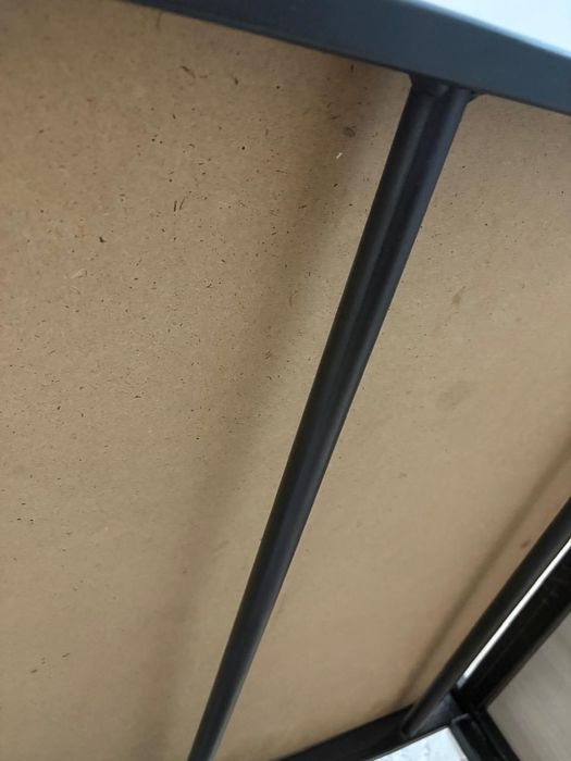 Срочно продается кровать