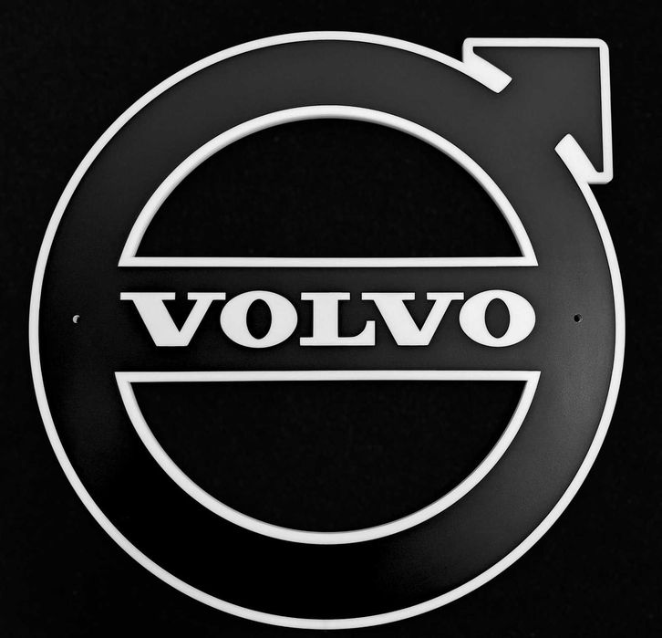 Светещи Табели за Камиони Скания, МАН, Волво, Мерцедес, SKANIA - MAN - VOLVO - MERCEDES