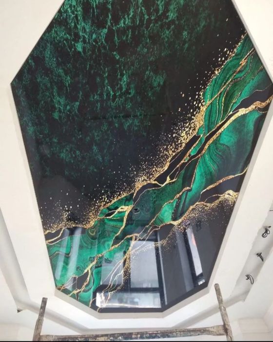 Tavane Extensibile Lux