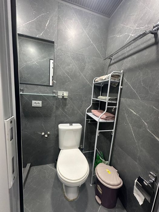 Карасу-6, 1/1/3 ориентир мечет, рынок Авайхон