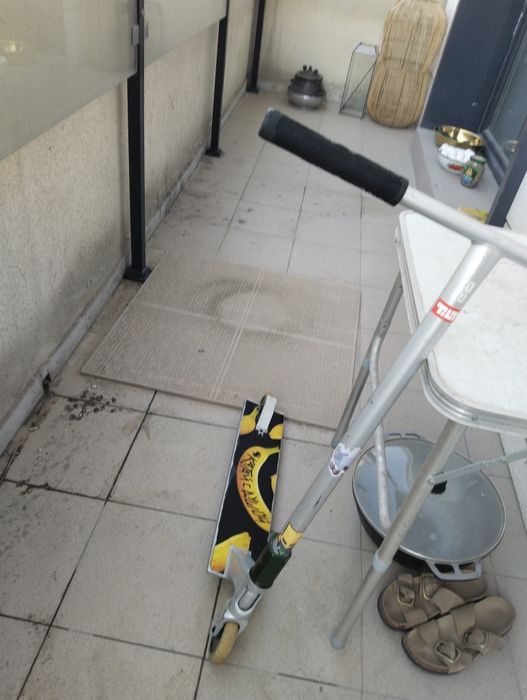 Vokul solo 3 смотрите опис