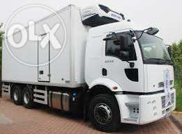 Incarcare cu freon agregate frigorifice Zanotti,Carrier,Termokimg