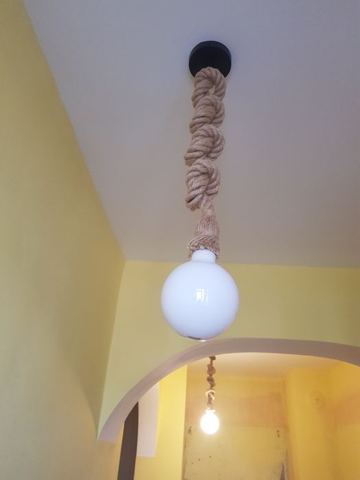 Електро и Вик домашен майстор Люлин-смяна на контакт, смесител, бойлер