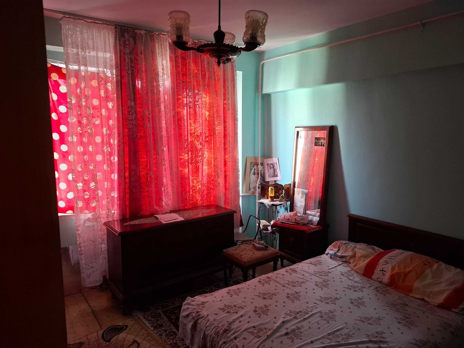 Apartament 3 camere zona obor confort 1