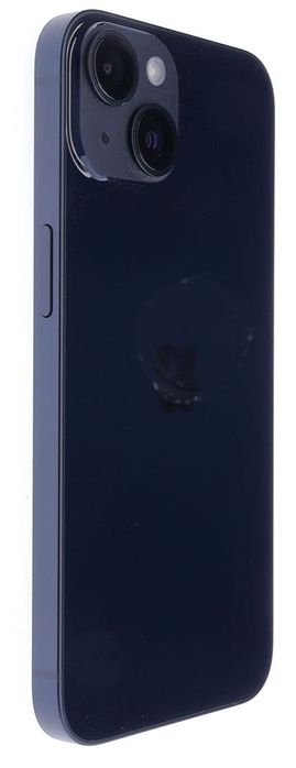Iphone 14 Midnight Blue 256 baterie 90%, stare excelentă