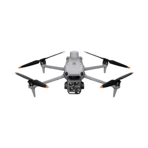 Дроны DJI Matrice 4T / Matrice 4Е, Mavic 3 Pro, Mavic 4 Pro (RC) и др.