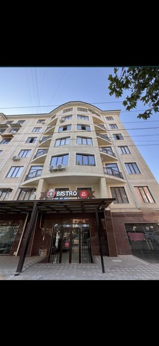 Сдается  помещение в аренду.