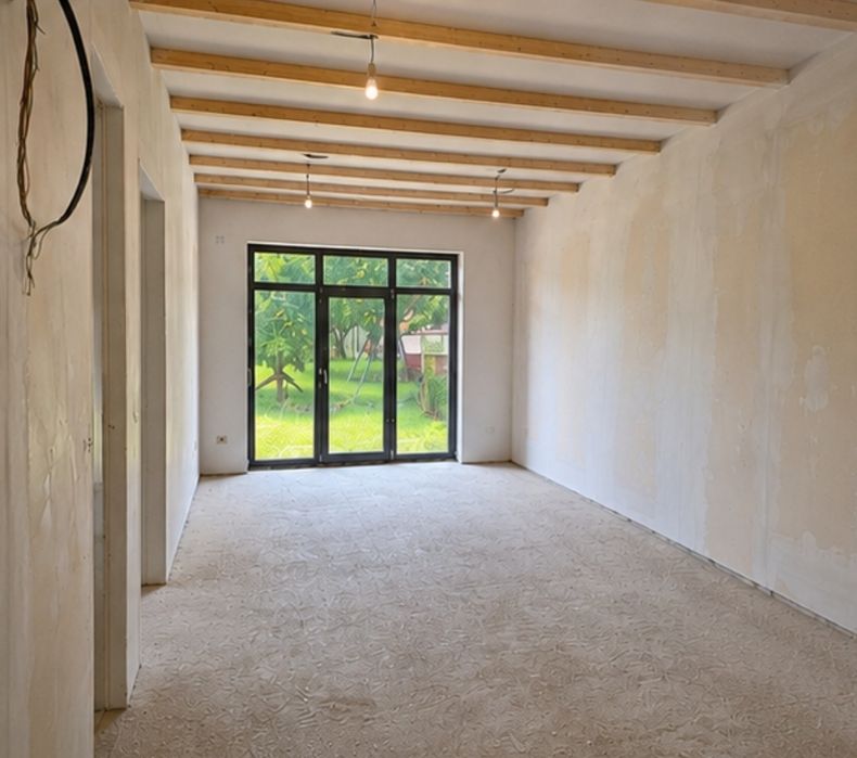 Casa de Vânzare zona Schit