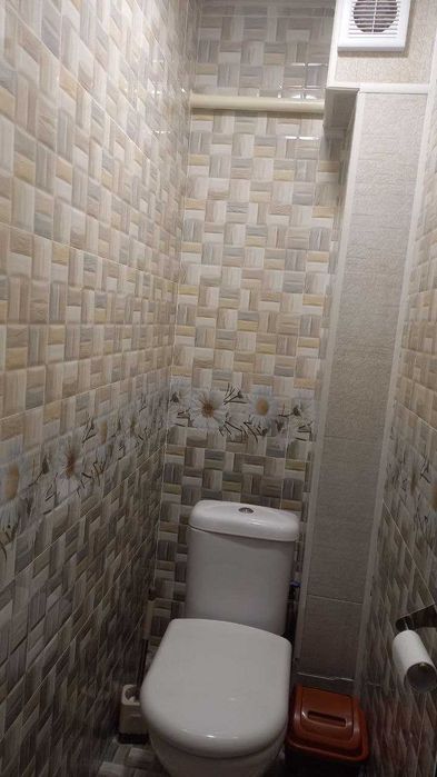 Продам квартиру вблизи ТТЗ