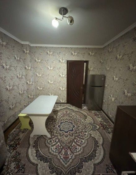 Arenda qoratosh 2 hona