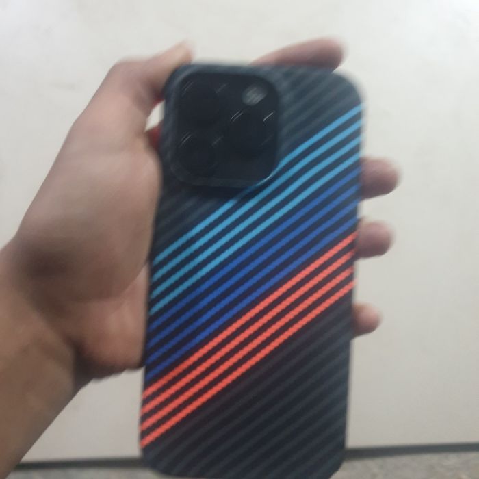 iphone 14 pro holati ideal