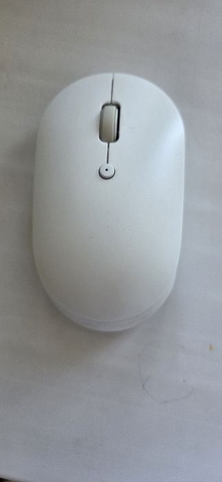 Продам ноутбук Lenovo
