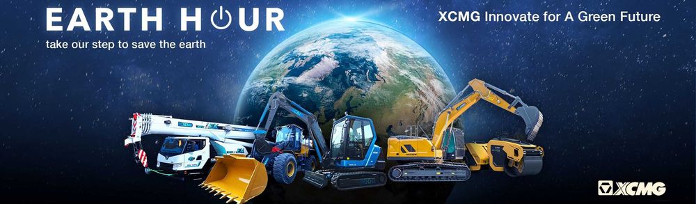 НА складе!  Экскаватор ГУСЕНИЧНЫЙ XCMG XE220C 1,2куб