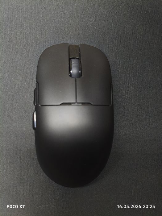 Перефирия для компьютера