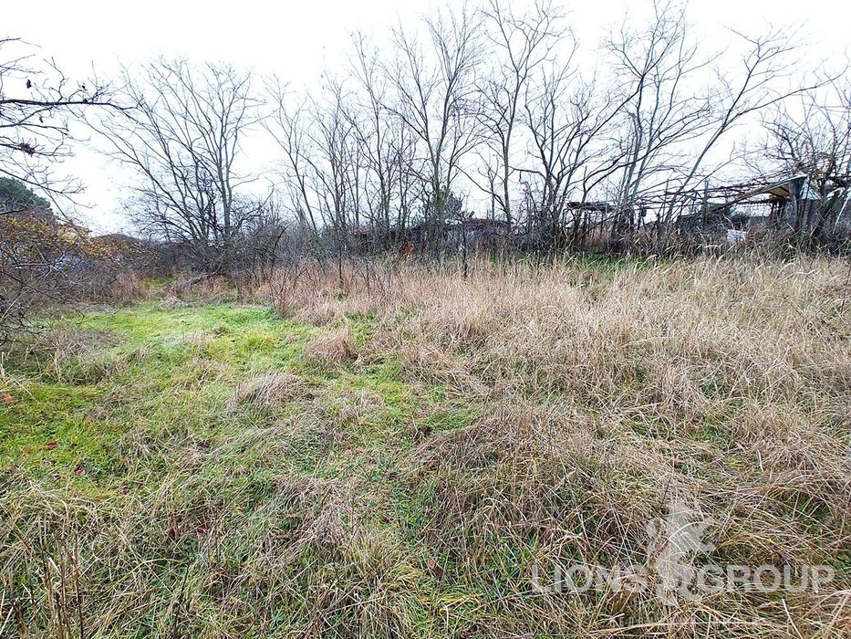 Продава се Парцел в Варна, м-т Боровец - север - 1175 кв.м за 36 €/кв.м - Снимка #4