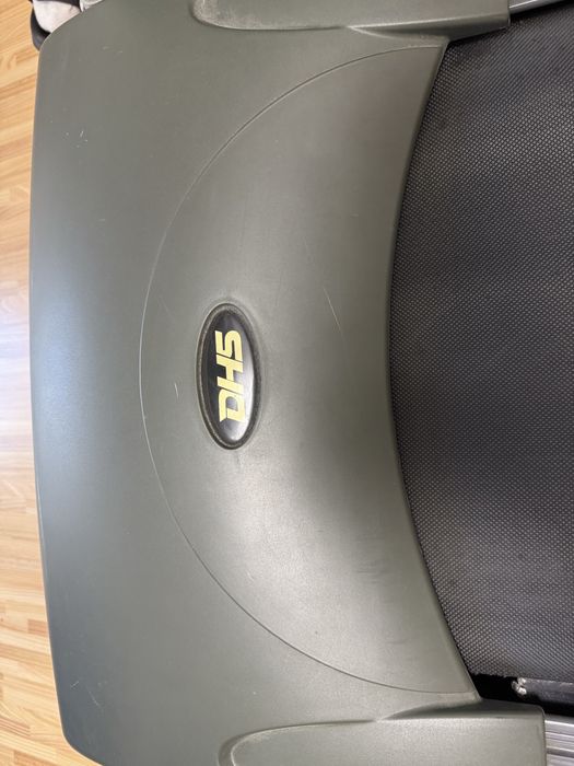 Banda alergare DHS 1200CB